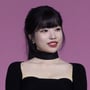 28번째 이미지