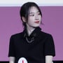 27번째 이미지
