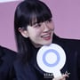 26번째 이미지