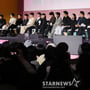 25번째 이미지