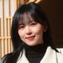 13번째 이미지