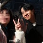 10번째 이미지