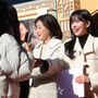 9번째 이미지