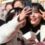8번째 이미지