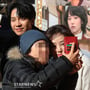 7번째 이미지