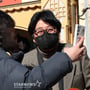 6번째 이미지