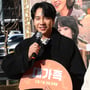 5번째 이미지