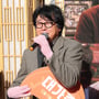4번째 이미지
