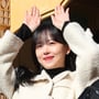 1번째 이미지