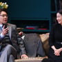 12번째 이미지