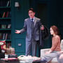 9번째 이미지
