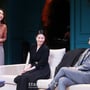 7번째 이미지