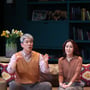 6번째 이미지