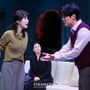 20번째 이미지