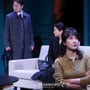 19번째 이미지