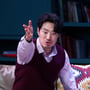 18번째 이미지