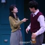 17번째 이미지