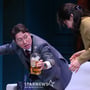 16번째 이미지