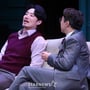 14번째 이미지