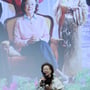 8번째 이미지