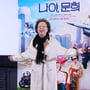 4번째 이미지