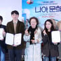 3번째 이미지
