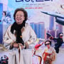 2번째 이미지