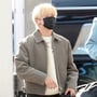 1번째 이미지