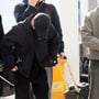 8번째 이미지