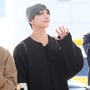 7번째 이미지