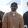 6번째 이미지