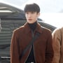 5번째 이미지