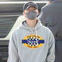 4번째 이미지