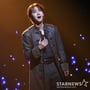0번째 이미지
