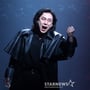 6번째 이미지