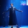 12번째 이미지