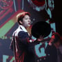 10번째 이미지