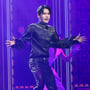 20번째 이미지