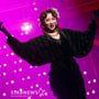 18번째 이미지