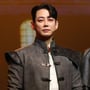 16번째 이미지