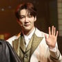 15번째 이미지