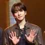 13번째 이미지