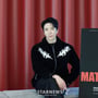 3번째 이미지