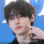 20번째 이미지