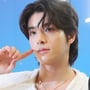 19번째 이미지