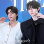 18번째 이미지