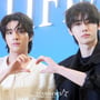 17번째 이미지