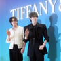 16번째 이미지