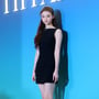 14번째 이미지