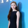 13번째 이미지